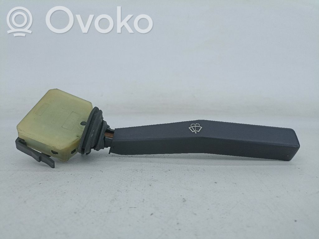 Wiper speed switch   NV,6PINOS