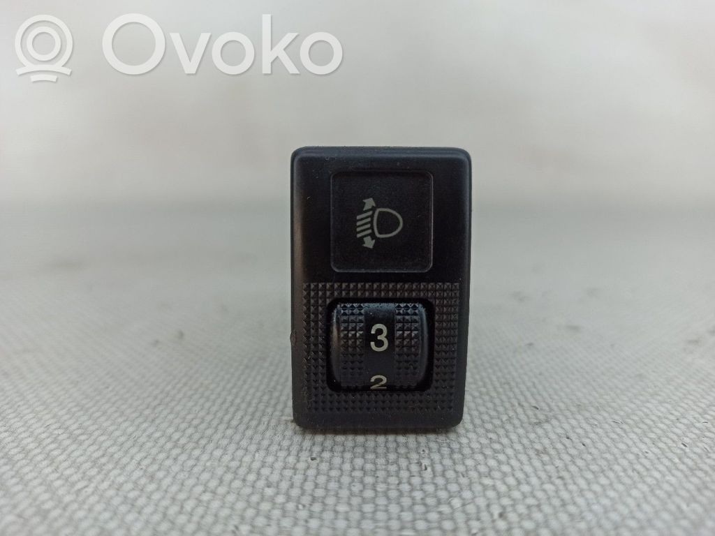 Multifunctional control switch/knob   REGULAR,04056510,5PINOS,D397666F0,FAROIS