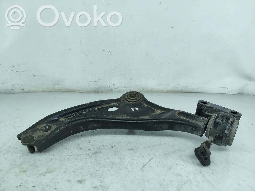 Front control arm   6772235