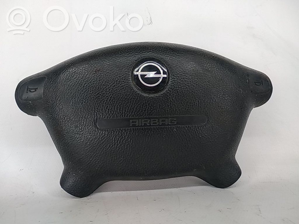 Opel Vectra B Airbag volan 