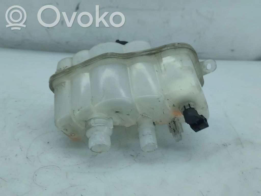 Ausgleichsbehälter Kühlwasser   YC158B099AA,2PINOS