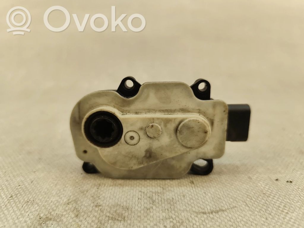 Stellmotor Heizung Klima   6466R420,4PINOS,BM518476AC