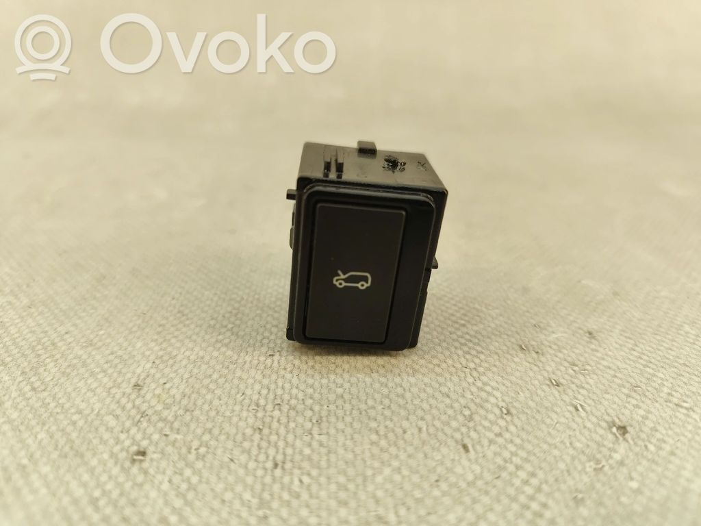 Interruptor de control multifunción   6PINOS,J9D311B654BA