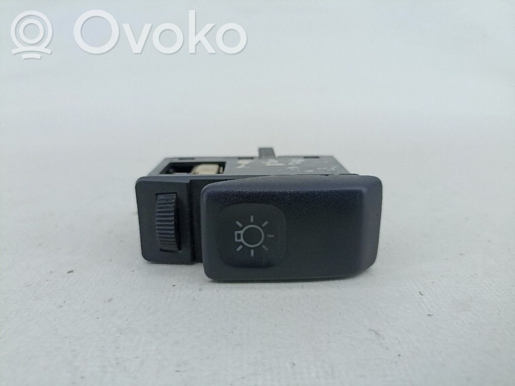 Interruptor de luz   SWF501342,8PINOS