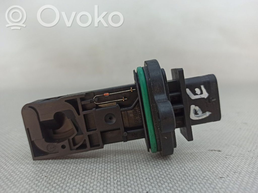 Sensor   0280218169,5PINOS,7566990,MASSA