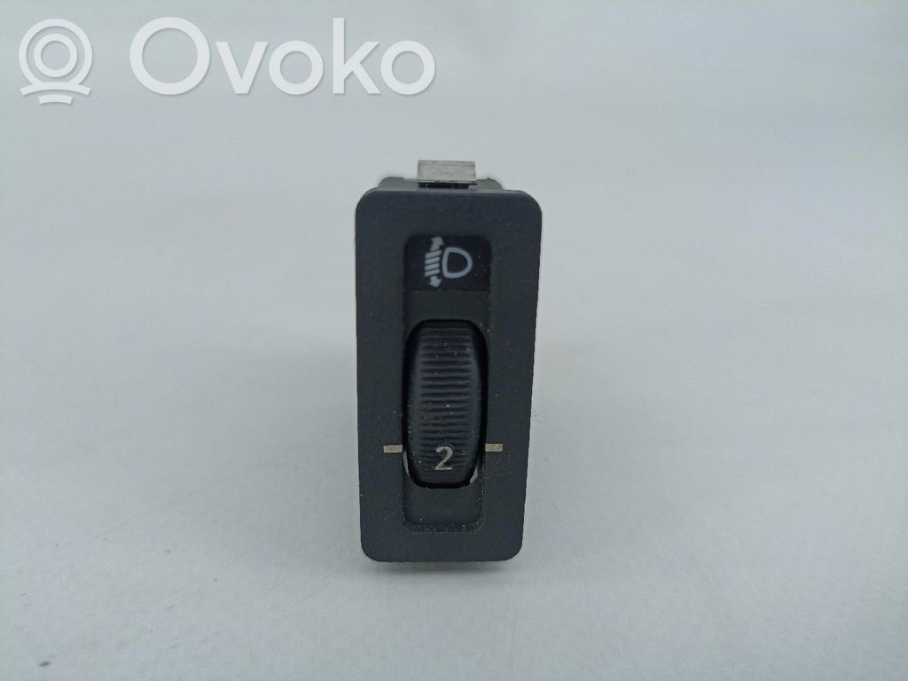 Multifunctional control switch/knob   REGULAR,21322000,4PINOS,61318360882,FAROIS
