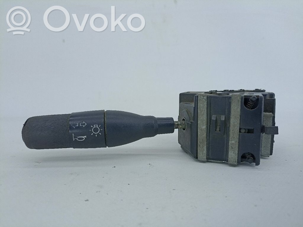 Renault 19 Wiper turn signal indicator stalk/switch 