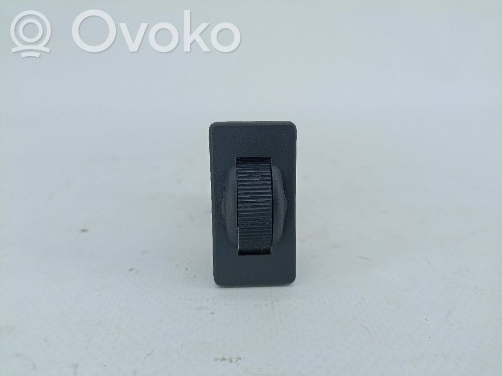 Multifunctional control switch/knob   REGULAR,2PINOS,NV