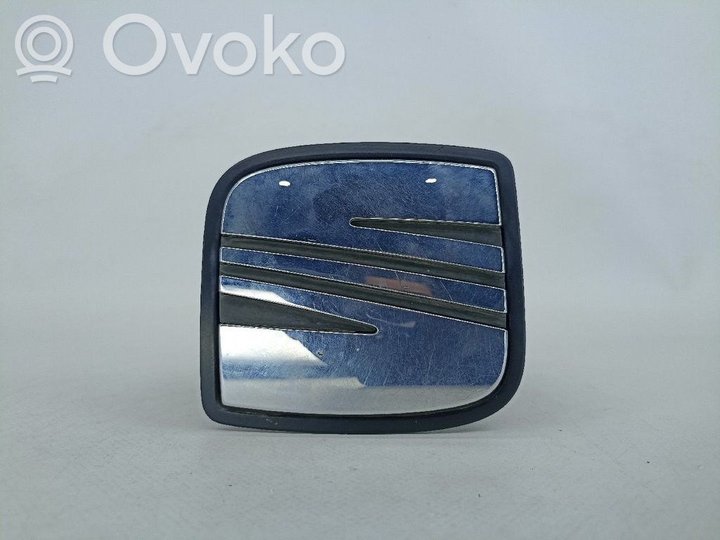 Seat Ibiza III (6L) Mâner exterior deschidere hayon/portbagaj/oblon