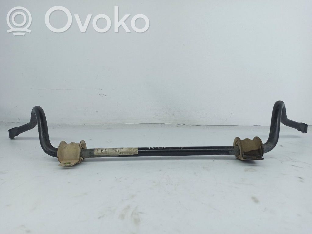 Stabilizators   FRT,3M515B484AD,NV