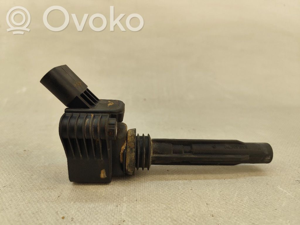 Suurjännitesytytyskela   04C905110L,4PINOS