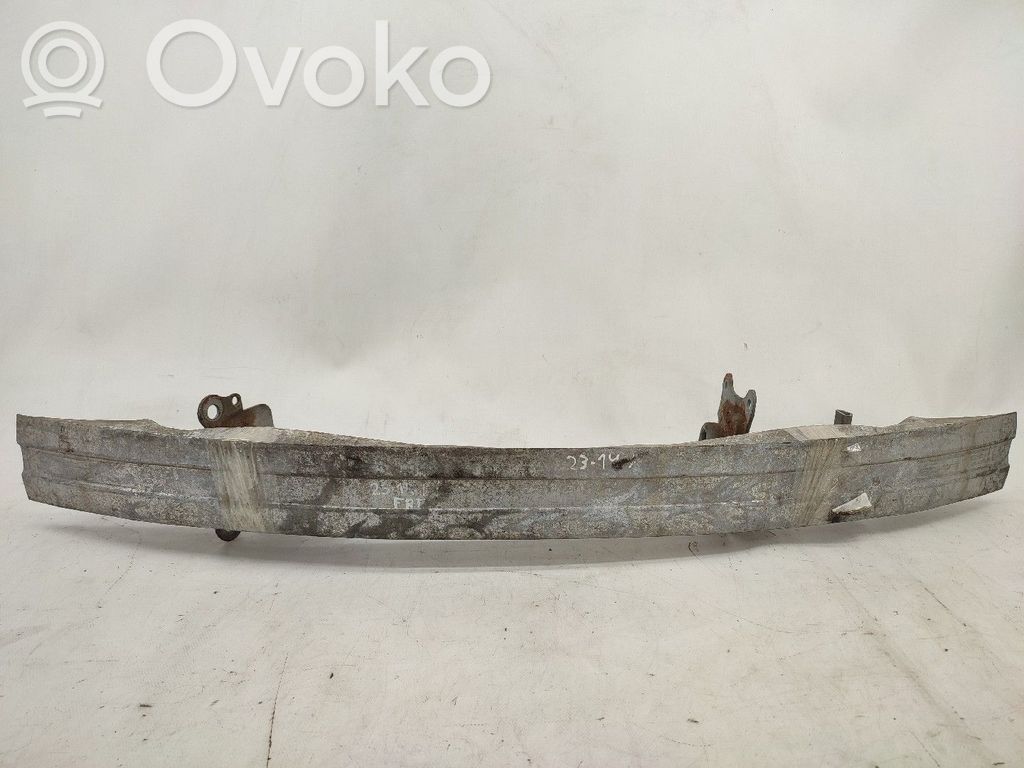 Front bumper support beam   NV,8N0807108B,APOIOS