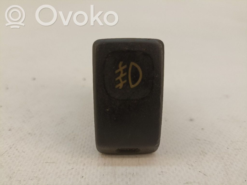 Interruptor de control multifunción   LIGAR,191941535B,5PINOS,NEVOEIRO