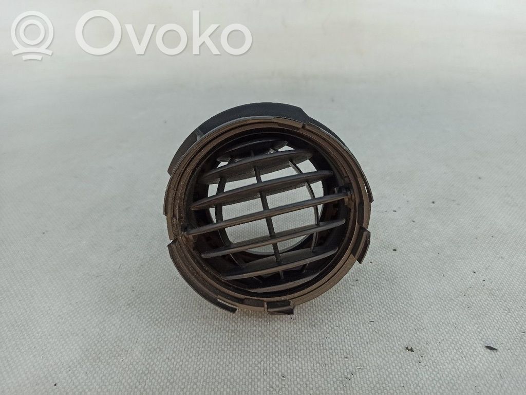 Peugeot 107 Grilă ventilație centrală 