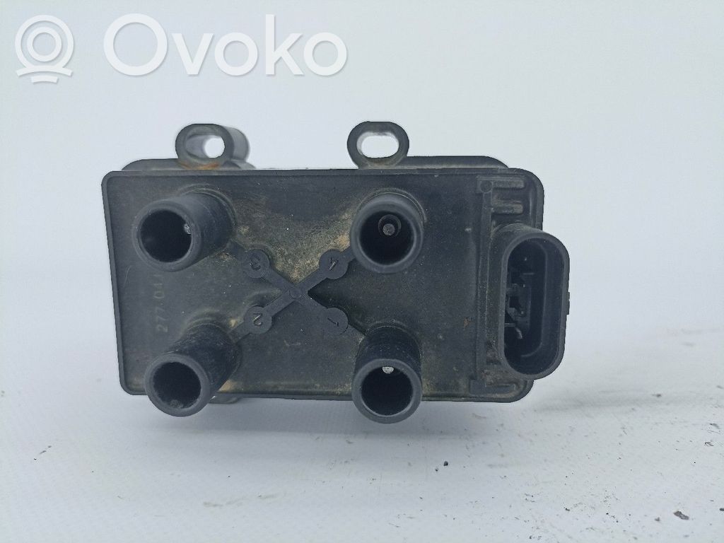 Suurjännitesytytyskela   27704J00737,4PINOS