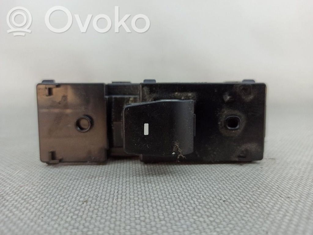 Interruptor del elevalunas eléctrico   93580G2010,299165744,7PINOS