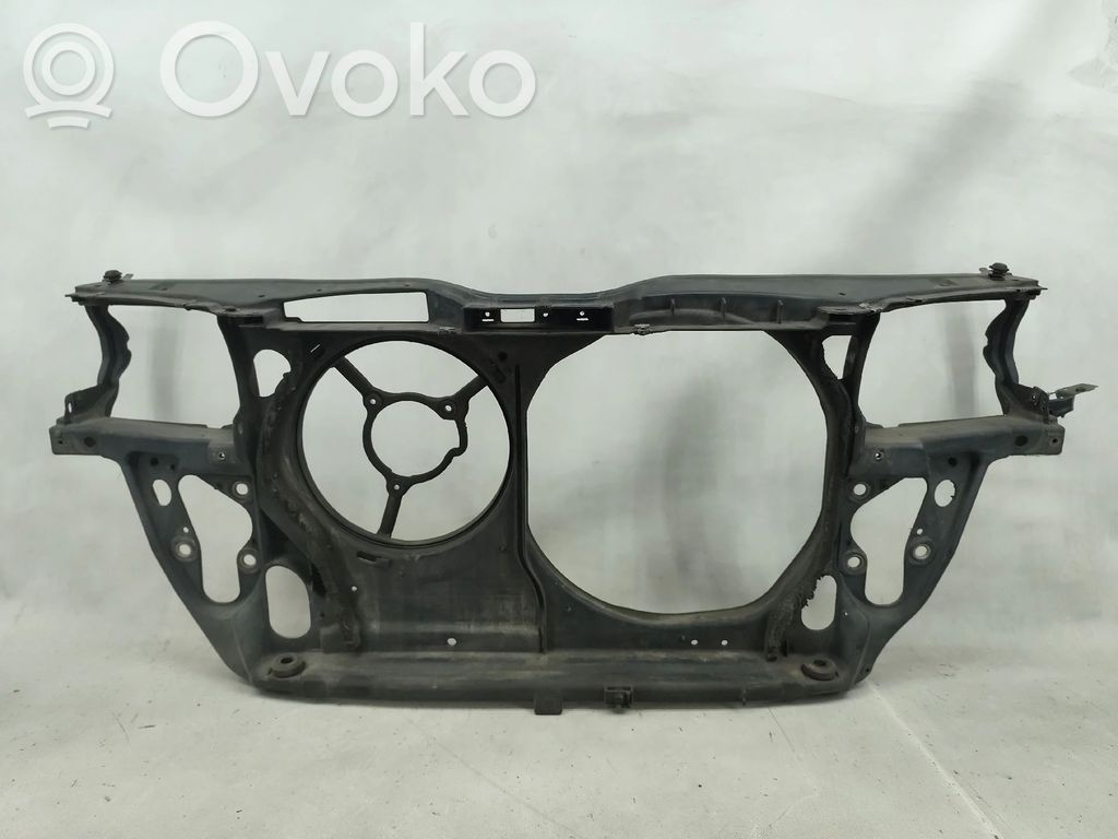 Panou suport radiator   3B0805594