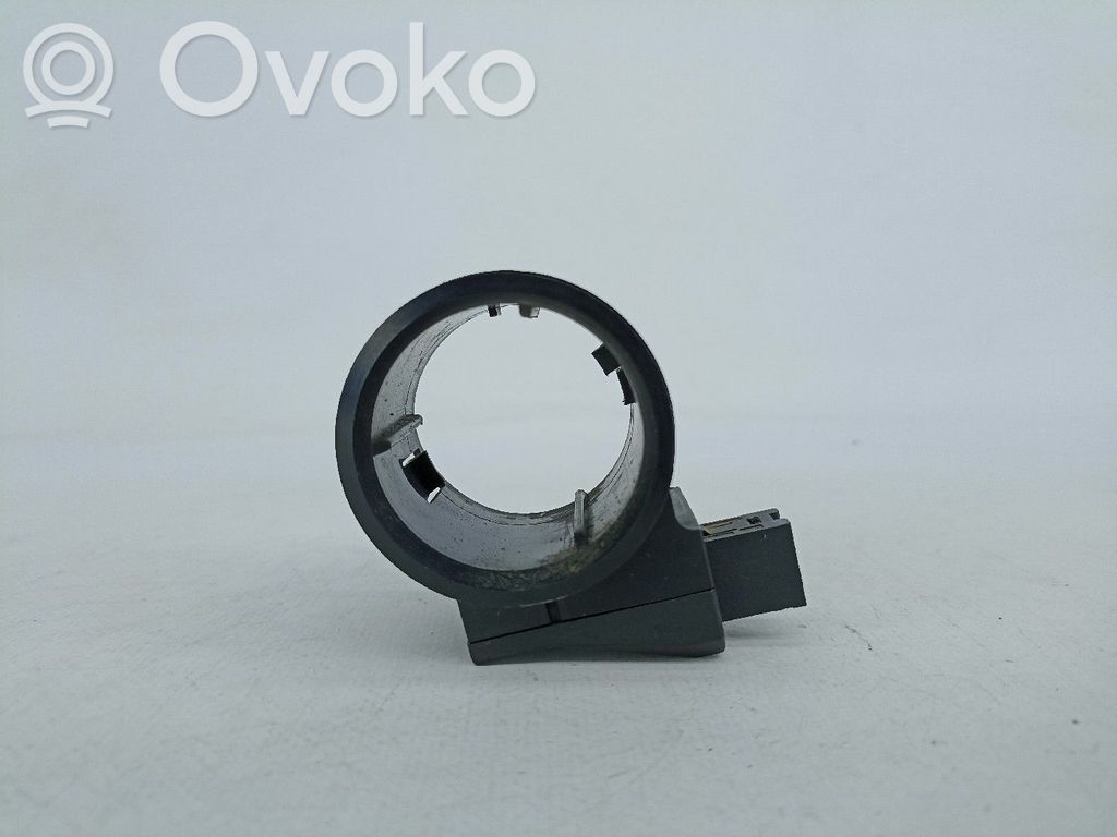 Ignition-blocking relay   9625402980,6PINOS,S105706001B