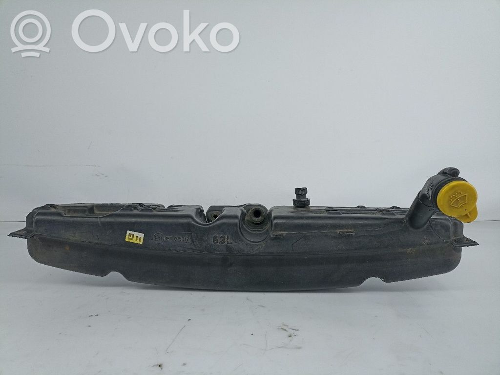 Opel Omega B1 Serbatoio/vaschetta liquido lavavetri parabrezza
