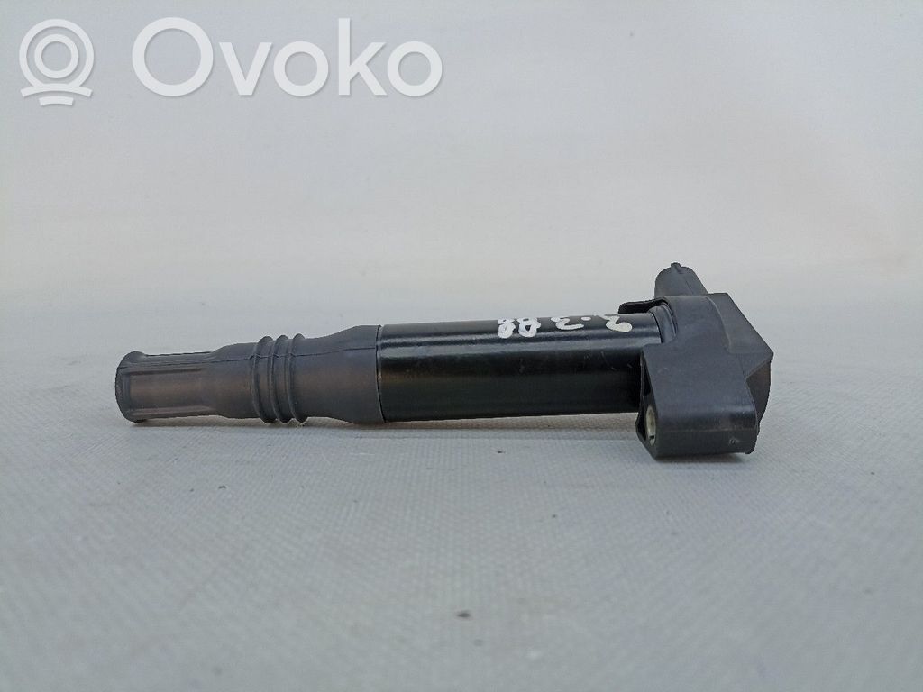 Suurjännitesytytyskela   9671214580,28211913,3PINOS