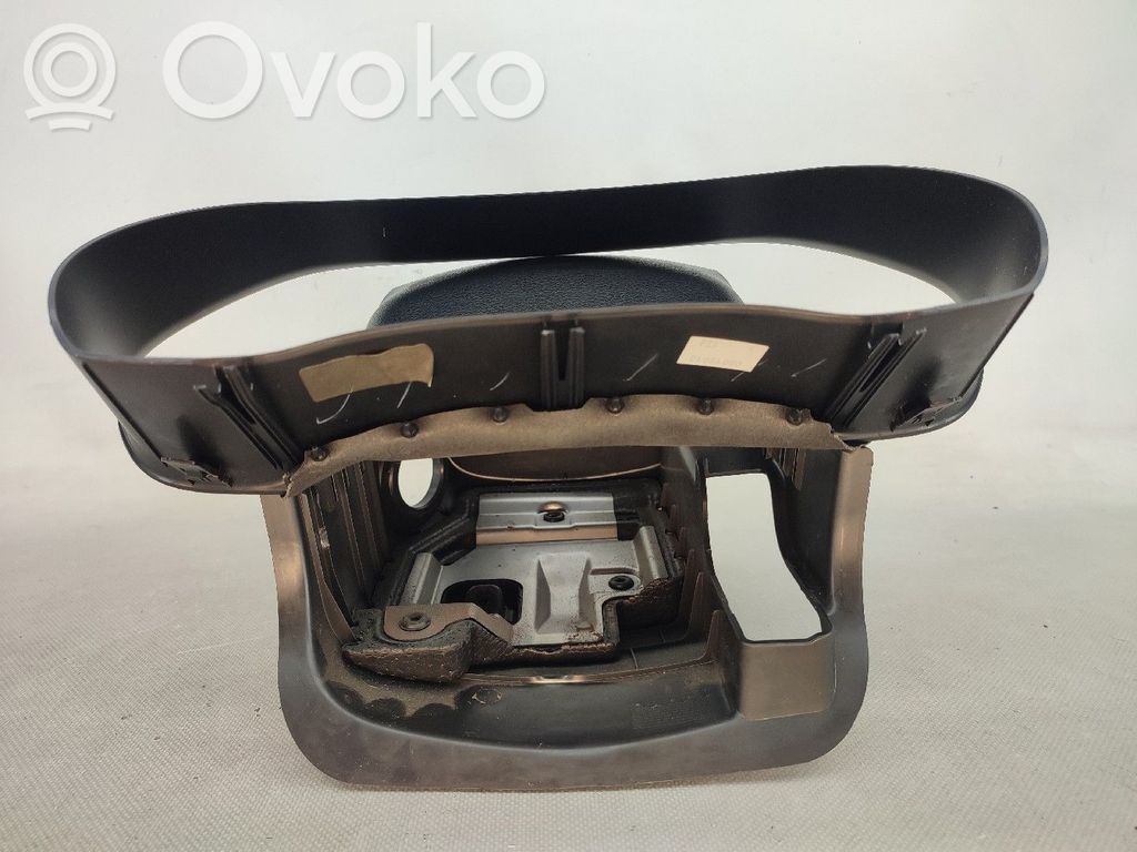 Hyundai i30 Garniture de colonne de volant
