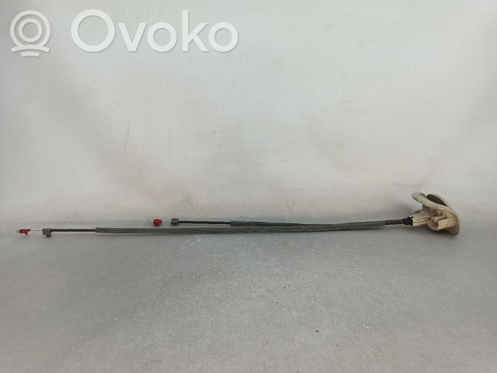 Fiat 500 Przyciski multifunkcyjne 