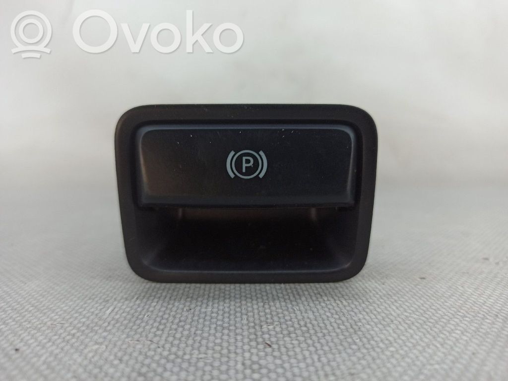 Frein à main / assemblage du levier   A2469050451,15463599,6PINOS