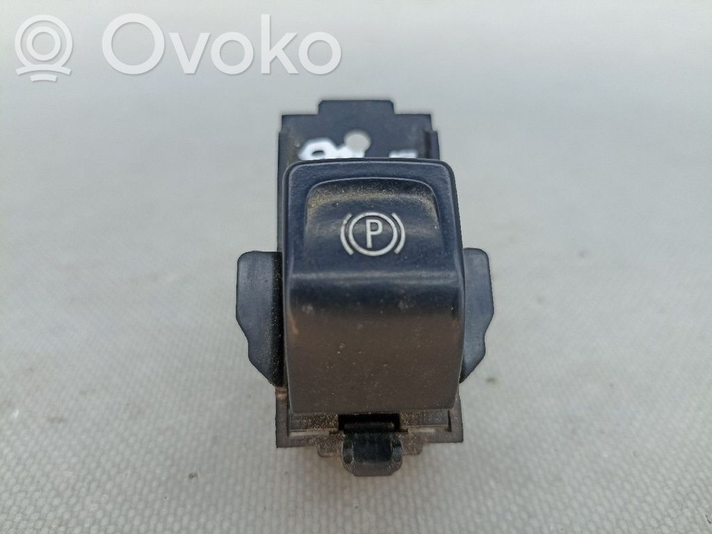 Opel Insignia A Leva del freno a mano/freno di stazionamento