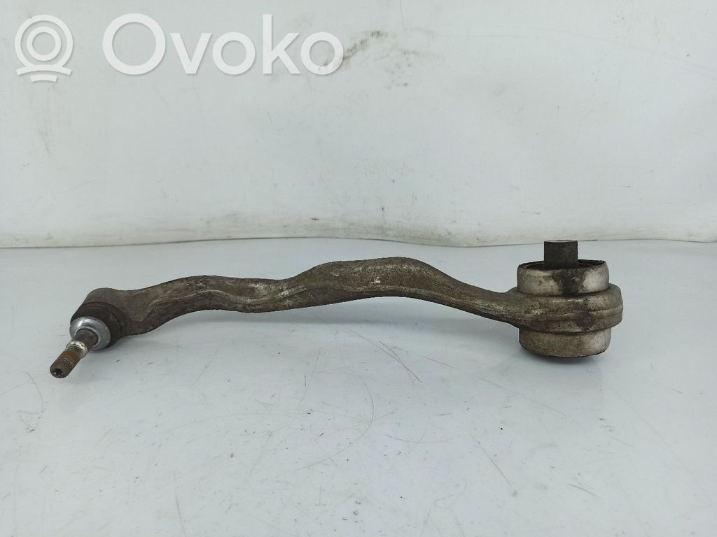BMW M3 F80 Querlenker vorne 