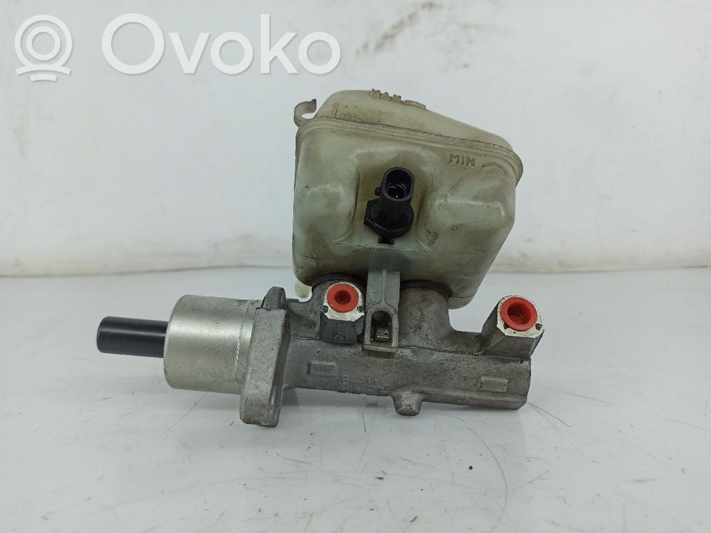 Główny cylinder hamulca   32066734,2PINOS