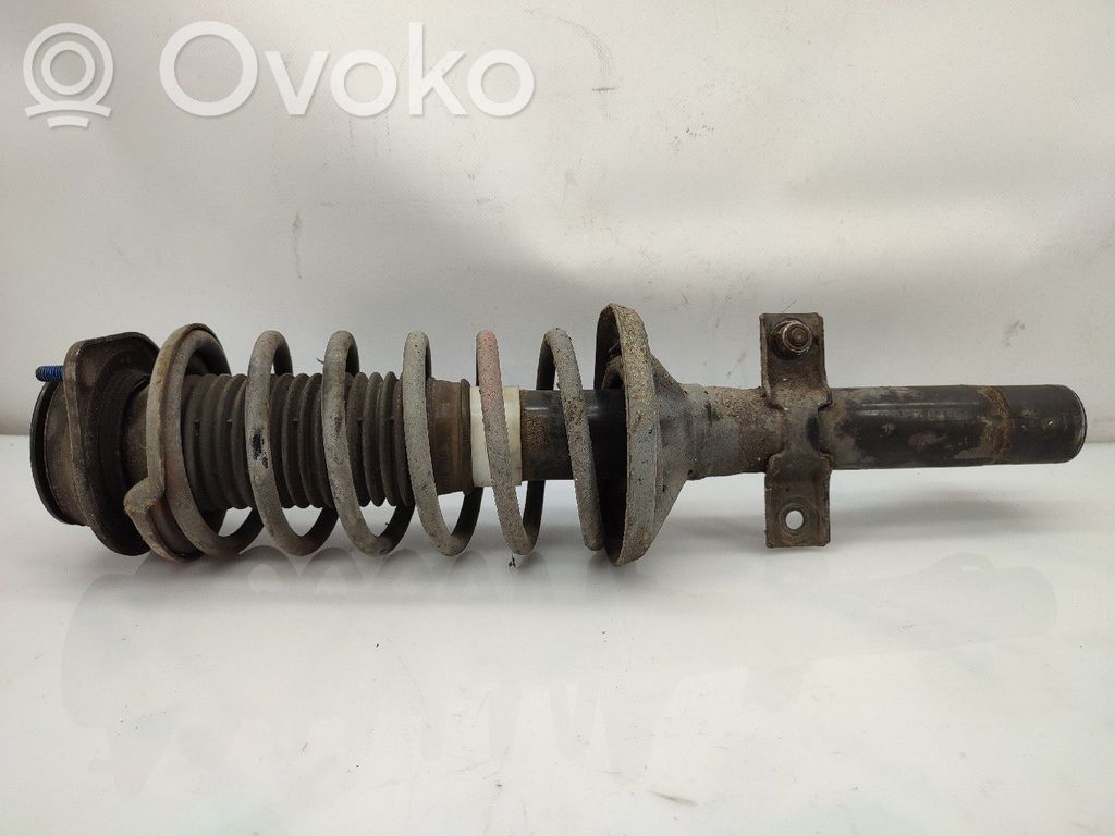 Ford Orion Priekšpusē amortizators 