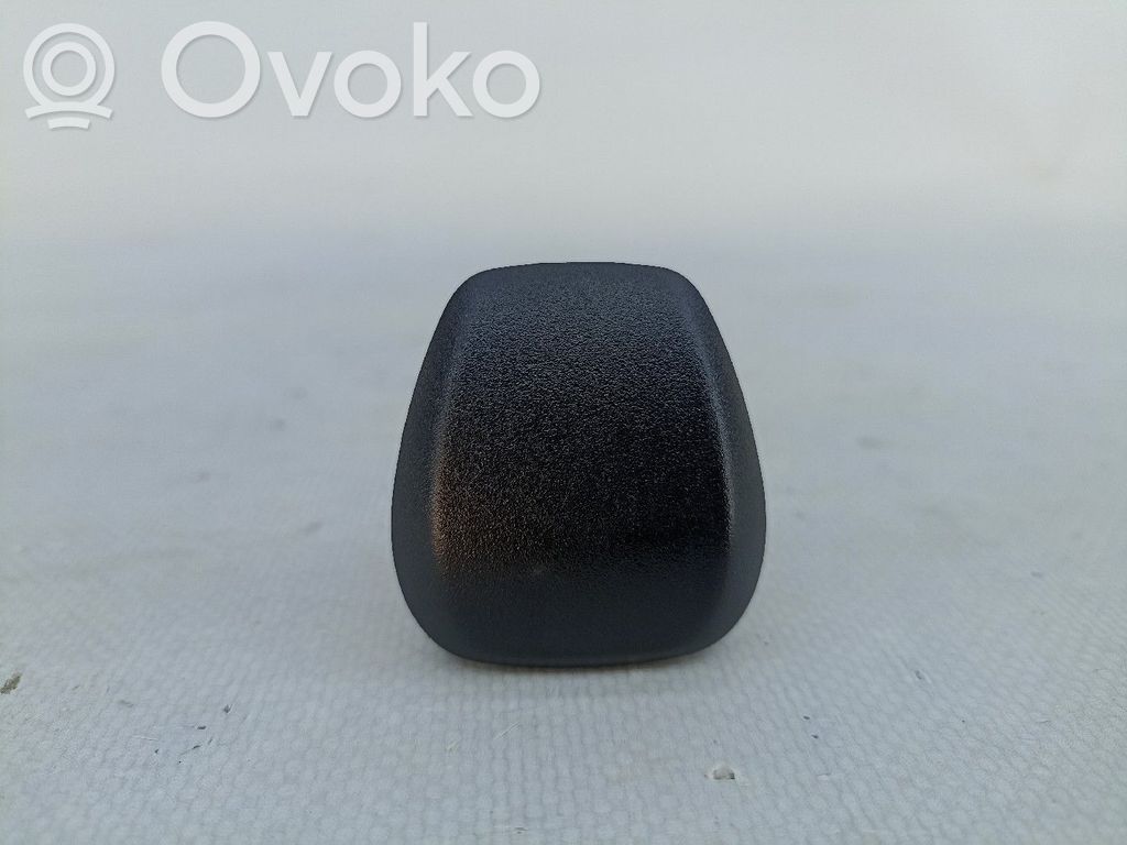 KIA Picanto Capteur 
