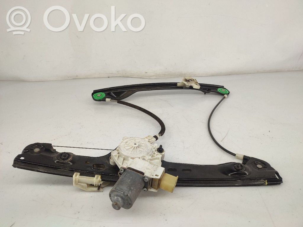 Mecanismo para subir la puerta delantera sin motor   6927027,0130822226,6PINOS,996624101