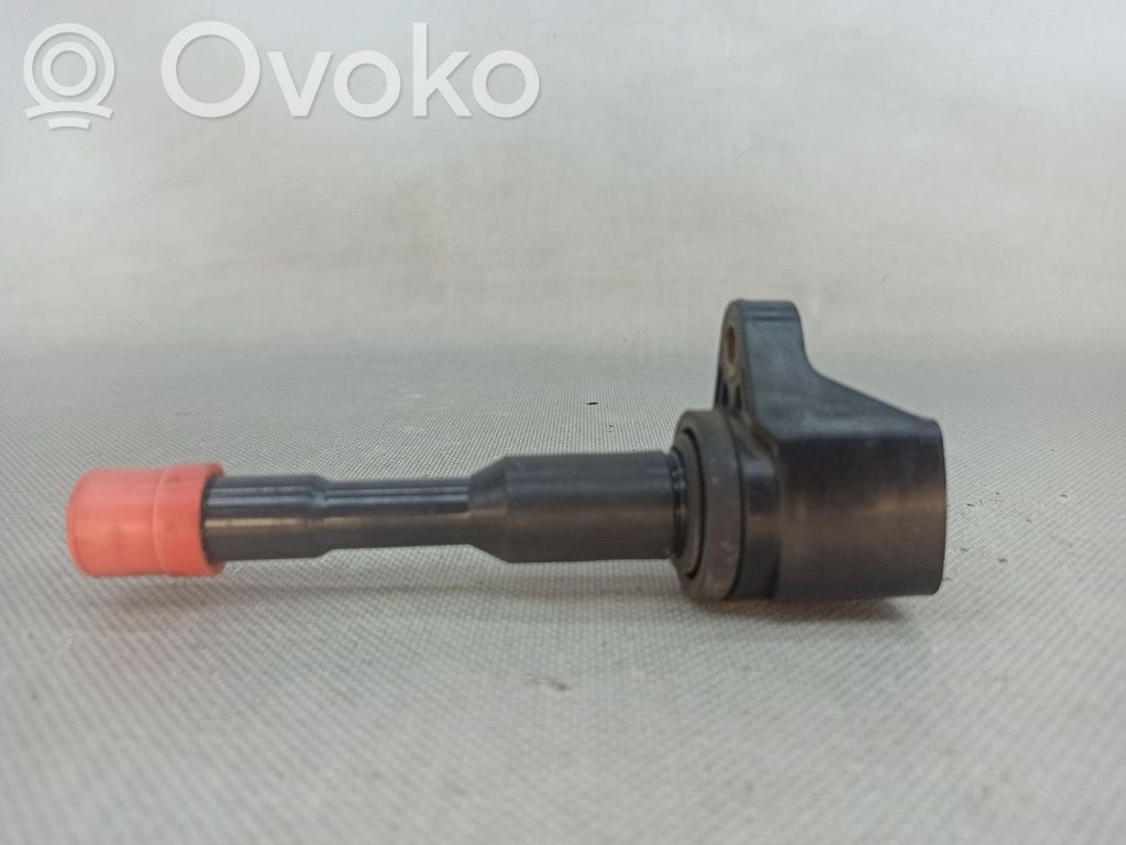 Honda Civic Bobină aprindere