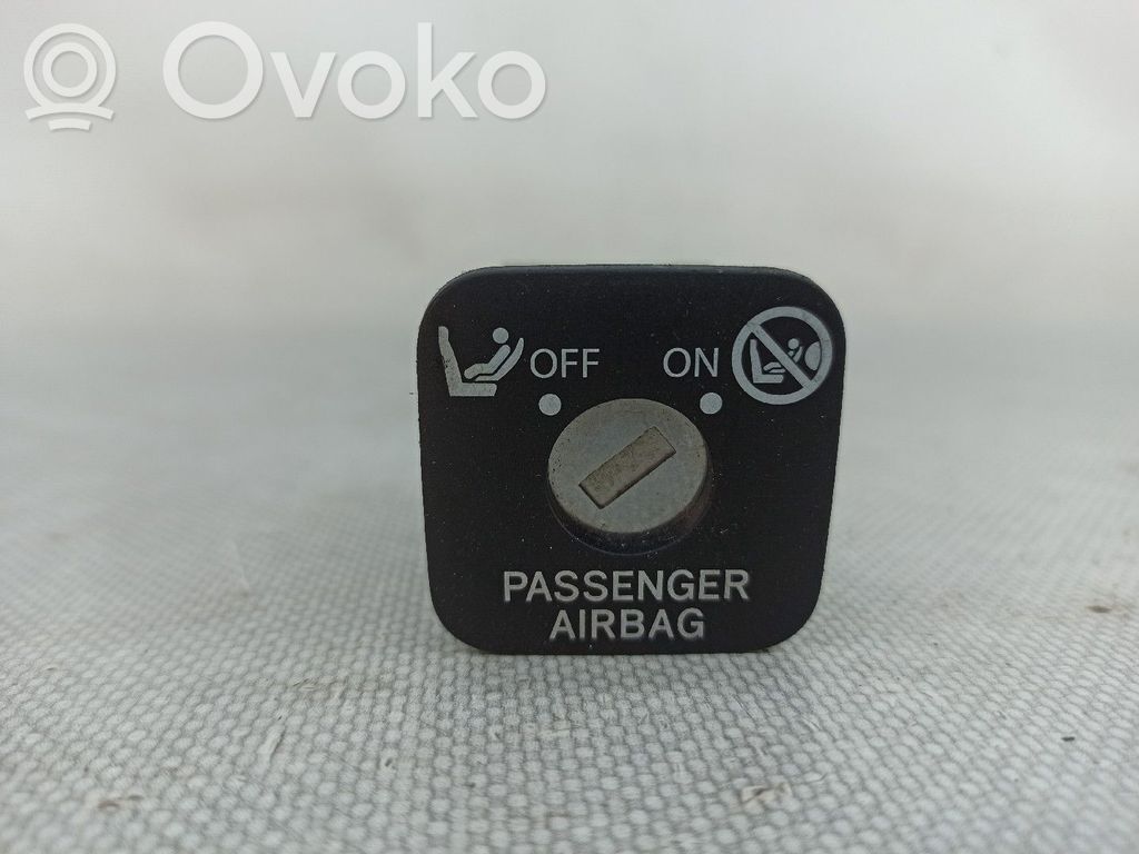 Toyota Urban Cruiser (XP110) Multifunctional control switch/knob 