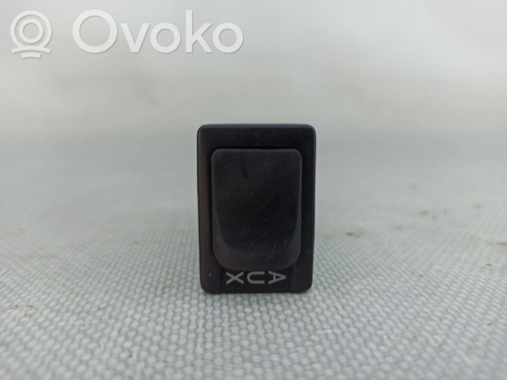 Toyota Urban Cruiser XP110 Interruttore/pulsante di controllo multifunzione 