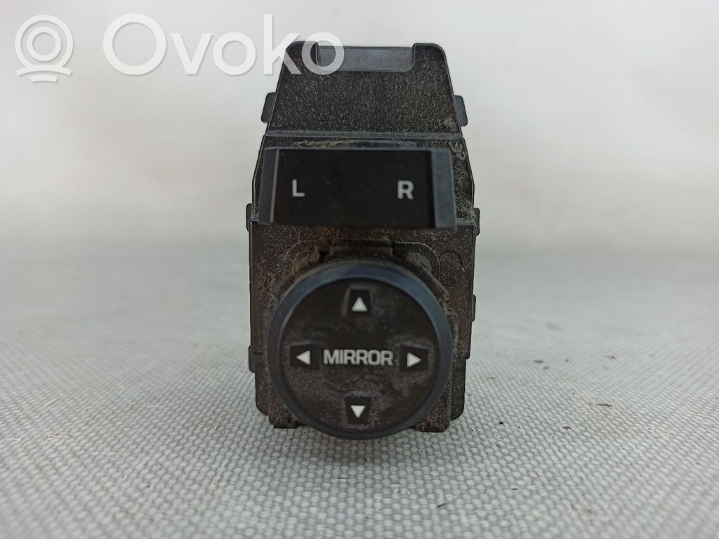 Interruptor del espejo lateral   93530G2010,12PINOS,299163498