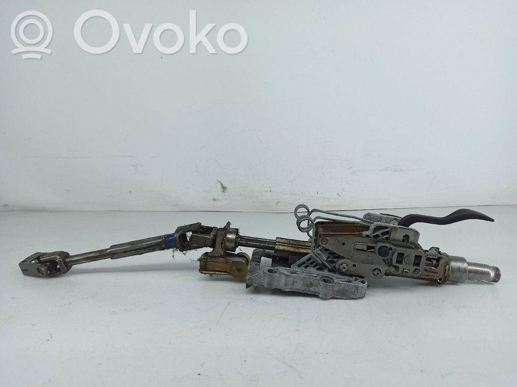 Kierownica   8Z0419502