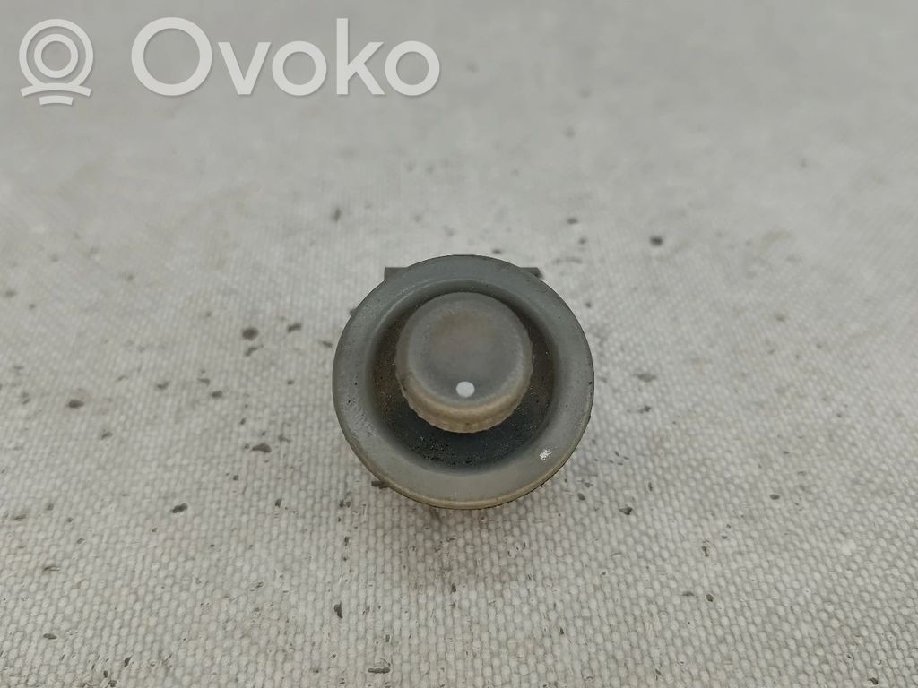Multifunctional control switch/knob   REGULAR,7700434846,7PINOS,ESPELHOS