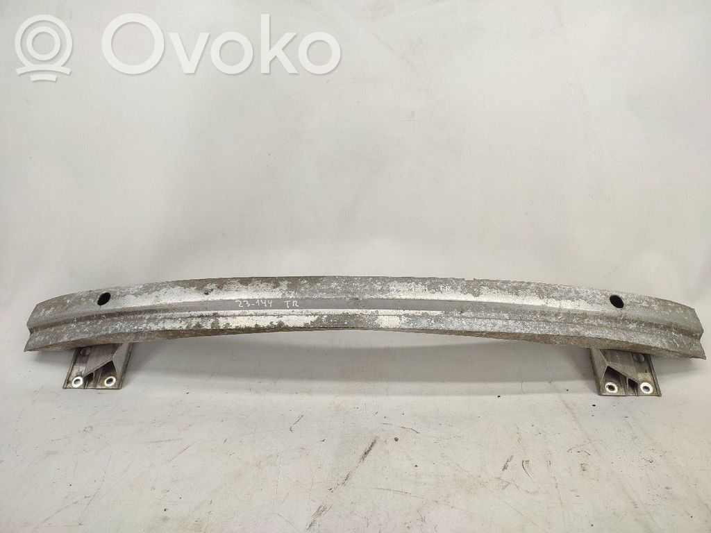 Audi TT Mk1 Rear bumper support beam 