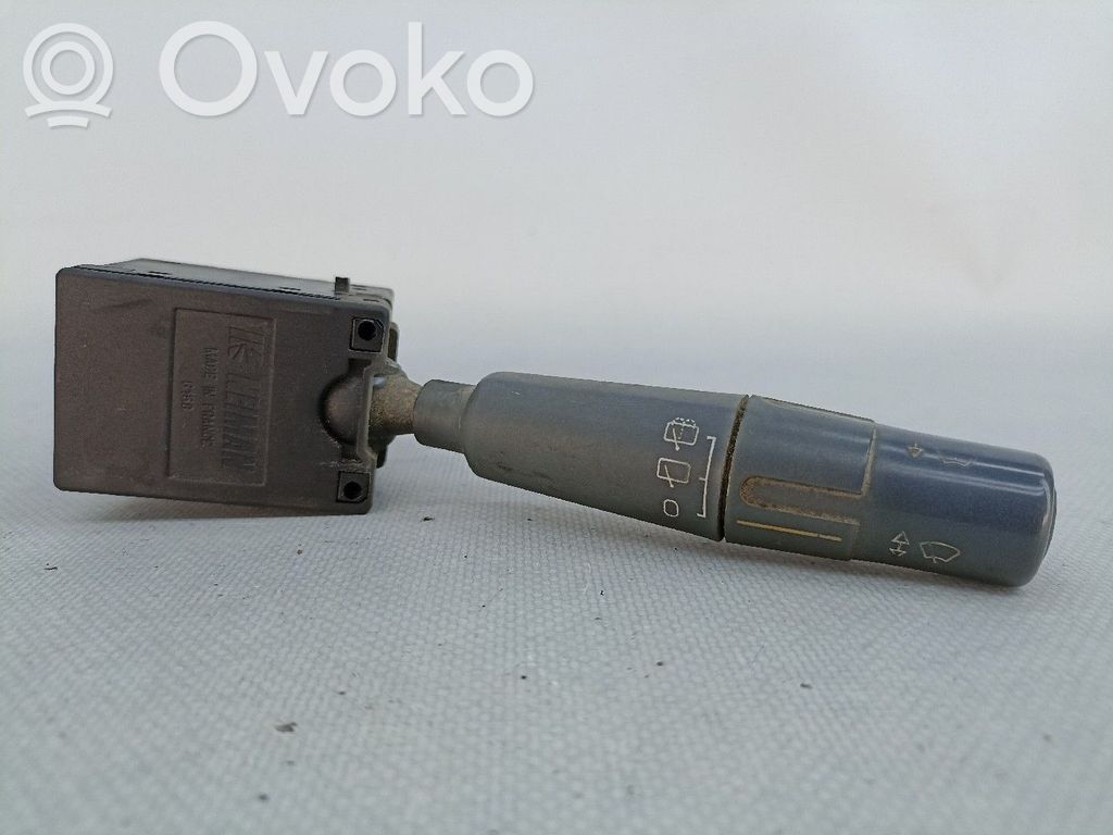 Peugeot 106 Schalter Hebel Scheibenwischer 
