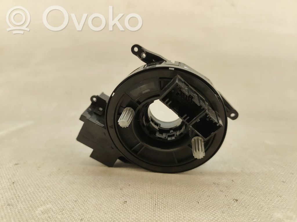 Lenkwinkelsensor Airbagschleifring Wickelfeder   1AAZW00148A,RDM111024A