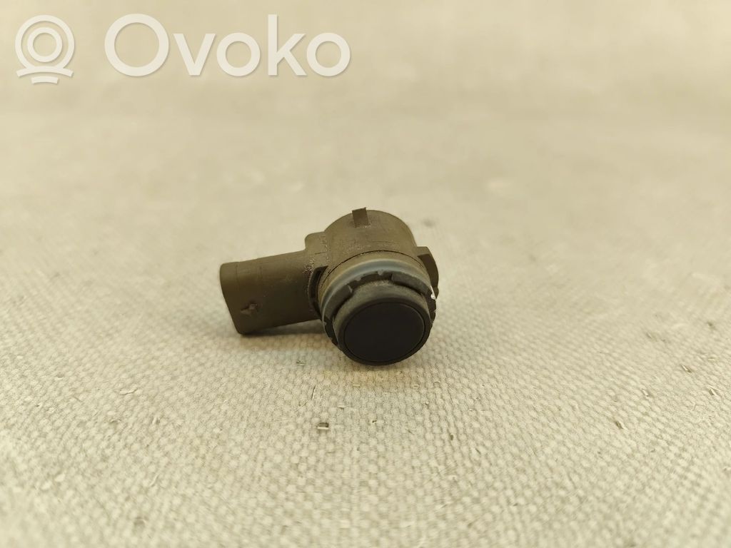 Senzor de parcare PDC   JK8315K859DC,3PINOS