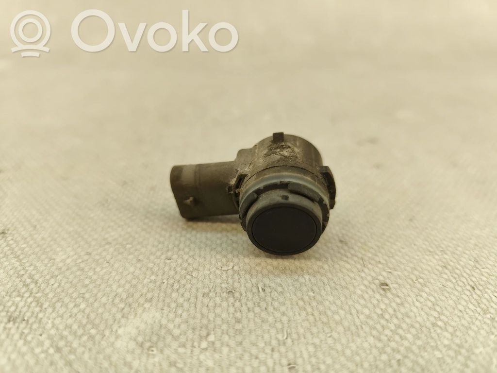 Sensor de aparcamiento PDC   JK8315K859DC,3PINOS
