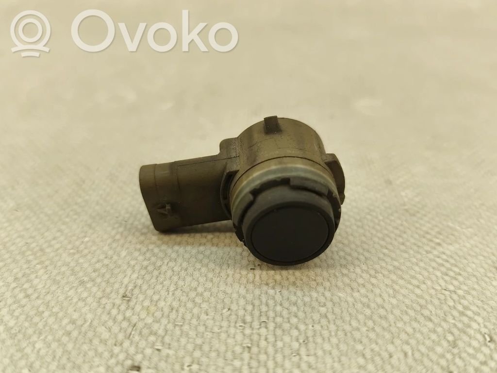 Pysäköintitutkan anturi (PDC)   JK8315K859DC,3PINOS