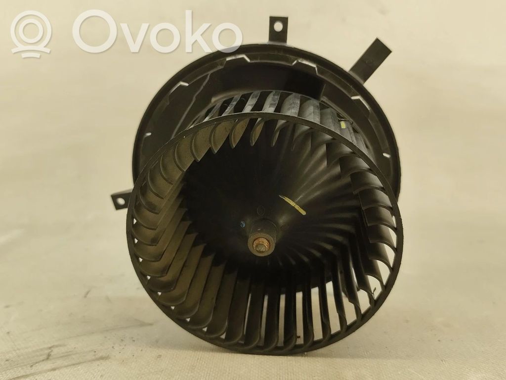 Fiat Freemont Ventilator aerotermă 