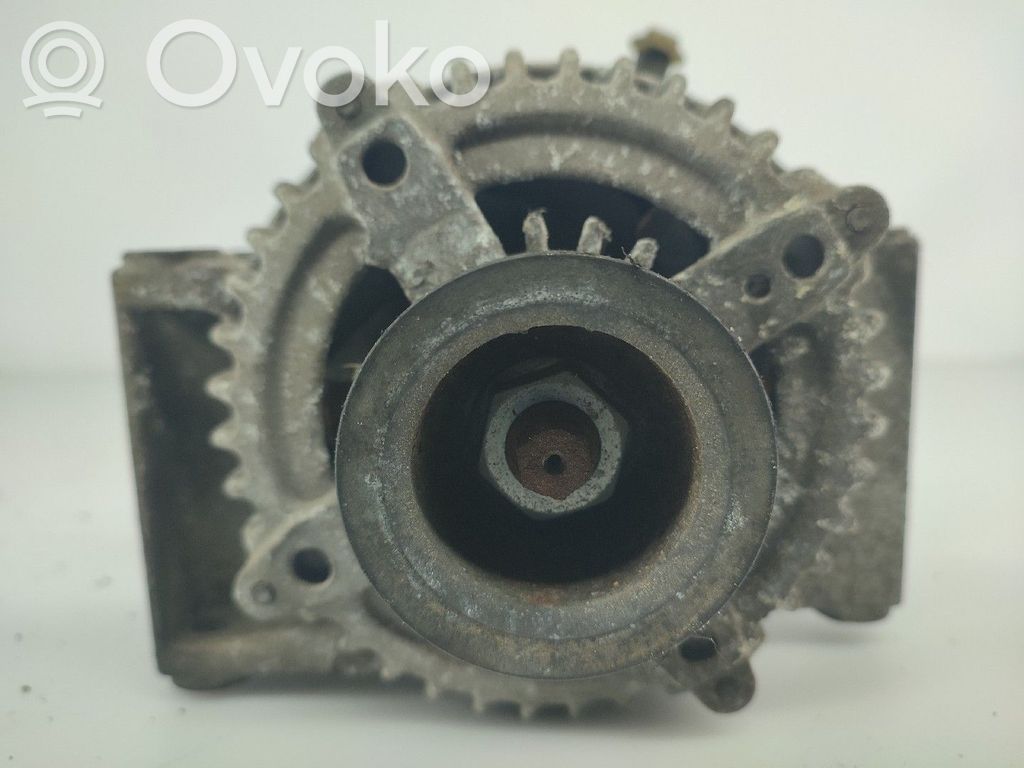 Alternador   MS1042118550,AJ513587304,SC2140A