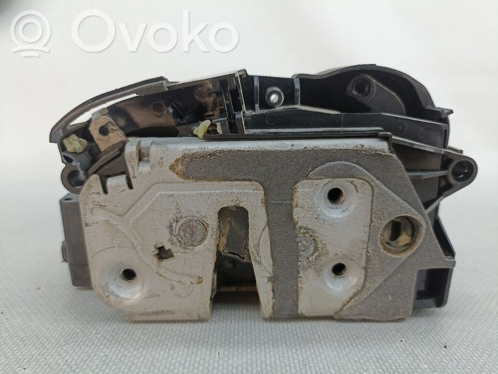 Türschloss vorne   AM5AU21813ED,7PINOS