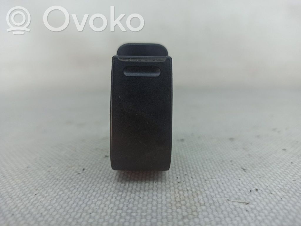 Comutator comandă geamuri electrice   FRENTE,4PINOS,848100H010,848100H010A,ESQUERDO