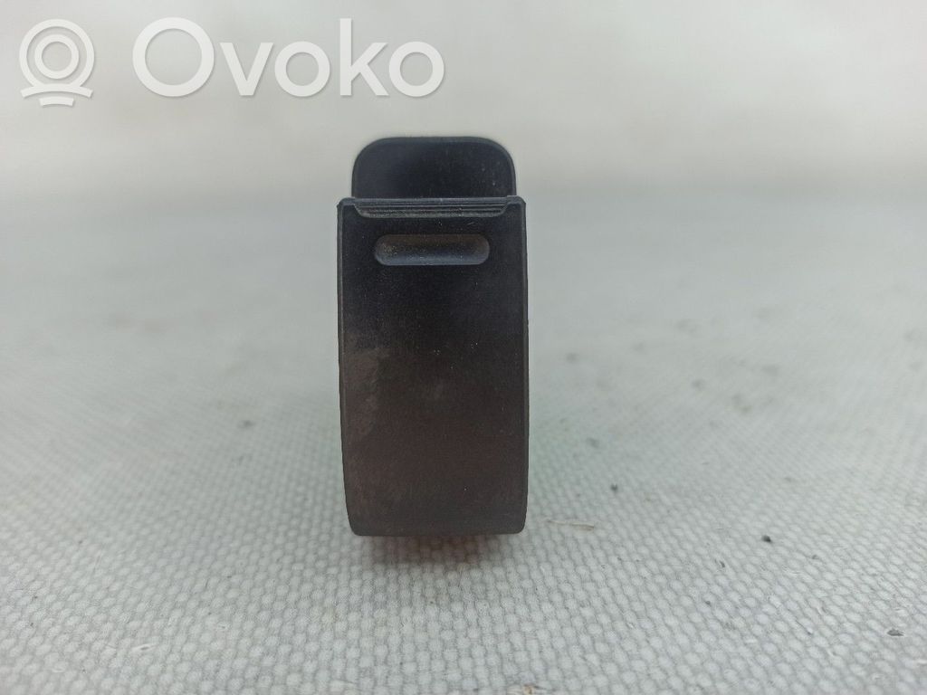 Toyota Aygo AB10 Schalter el. Fensterheber